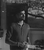 0015.jpg