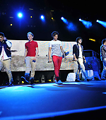 Filename=009.jpg
Filesize=194KiB
Dimensions=2500x1705
Date added=Aug 15, 2023 009.jpg