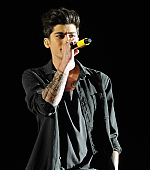 Filename=001.jpg
Filesize=184KiB
Dimensions=2500x1660
Date added=Sep 24, 2023 001.jpg