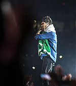 Filename=004.jpg
Filesize=192KiB
Dimensions=1456x1979
Date added=Sep 24, 2023 004.jpg