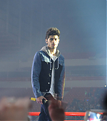 Filename=006.jpg
Filesize=159KiB
Dimensions=1659x2500
Date added=Sep 24, 2023 006.jpg