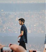 Filename=003.jpg
Filesize=173KiB
Dimensions=2500x1659
Date added=Sep 24, 2023 003.jpg