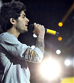 Filename=006.jpg
Filesize=143KiB
Dimensions=2189x1692
Date added=Sep 24, 2023 006.jpg