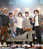 Filename=001.jpg
Filesize=185KiB
Dimensions=2500x1668
Date added=Aug 15, 2023 001.jpg