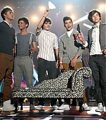 Filename=002.jpg
Filesize=189KiB
Dimensions=2500x1668
Date added=Aug 15, 2023 002.jpg