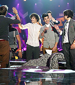 Filename=003.jpg
Filesize=181KiB
Dimensions=2500x1668
Date added=Aug 15, 2023 003.jpg