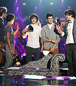 Filename=004.jpg
Filesize=191KiB
Dimensions=2500x1668
Date added=Aug 15, 2023 004.jpg