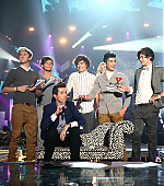 Filename=006.jpg
Filesize=183KiB
Dimensions=2500x1667
Date added=Aug 15, 2023 006.jpg