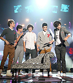 Filename=007.jpg
Filesize=190KiB
Dimensions=2500x1667
Date added=Aug 15, 2023 007.jpg