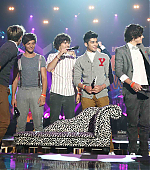 Filename=008.jpg
Filesize=182KiB
Dimensions=2500x1668
Date added=Aug 15, 2023 008.jpg