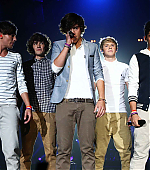 Filename=009.jpg
Filesize=189KiB
Dimensions=2500x1667
Date added=Aug 15, 2023 009.jpg