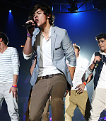 Filename=010.jpg
Filesize=194KiB
Dimensions=2500x1667
Date added=Aug 15, 2023 010.jpg