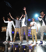 Filename=011.jpg
Filesize=191KiB
Dimensions=2500x1667
Date added=Aug 15, 2023 011.jpg