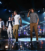 Filename=012.jpg
Filesize=165KiB
Dimensions=2500x1667
Date added=Aug 15, 2023 012.jpg