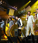 Filename=013.jpg
Filesize=168KiB
Dimensions=2500x1667
Date added=Aug 15, 2023 013.jpg