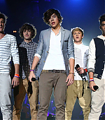 Filename=014.jpg
Filesize=194KiB
Dimensions=2500x1667
Date added=Aug 15, 2023 014.jpg