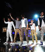 Filename=015.jpg
Filesize=184KiB
Dimensions=2500x1667
Date added=Aug 15, 2023 015.jpg