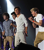 Filename=016.jpg
Filesize=194KiB
Dimensions=2500x1668
Date added=Aug 15, 2023 016.jpg