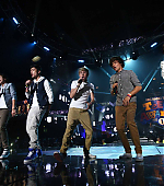 Filename=017.jpg
Filesize=198KiB
Dimensions=2500x1667
Date added=Aug 15, 2023 017.jpg