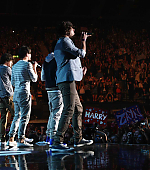 Filename=018.jpg
Filesize=194KiB
Dimensions=2500x1667
Date added=Aug 15, 2023 018.jpg