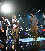 Filename=019.jpg
Filesize=190KiB
Dimensions=2500x1667
Date added=Aug 15, 2023 019.jpg