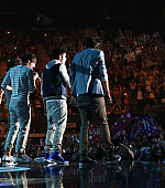 Filename=021.jpg
Filesize=198KiB
Dimensions=2500x1667
Date added=Aug 15, 2023 021.jpg