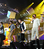 Filename=022.jpg
Filesize=176KiB
Dimensions=2500x1667
Date added=Aug 15, 2023 022.jpg