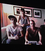 Filename=024.jpg
Filesize=195KiB
Dimensions=2500x1668
Date added=Aug 15, 2023 024.jpg