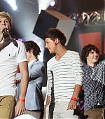 Filename=025.jpg
Filesize=188KiB
Dimensions=2500x1667
Date added=Aug 15, 2023 025.jpg