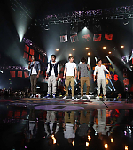 Filename=026.jpg
Filesize=184KiB
Dimensions=2500x1667
Date added=Aug 15, 2023 026.jpg