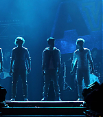 Filename=027.jpg
Filesize=192KiB
Dimensions=2500x1667
Date added=Aug 15, 2023 027.jpg