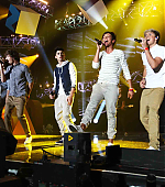 Filename=028.jpg
Filesize=181KiB
Dimensions=2500x1667
Date added=Aug 15, 2023 028.jpg