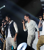 Filename=029.jpg
Filesize=193KiB
Dimensions=2500x1668
Date added=Aug 15, 2023 029.jpg