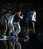 Filename=030.jpg
Filesize=183KiB
Dimensions=2500x1667
Date added=Aug 15, 2023 030.jpg