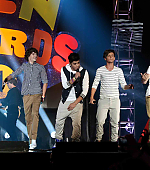 Filename=031.jpg
Filesize=190KiB
Dimensions=2500x1668
Date added=Aug 15, 2023 031.jpg