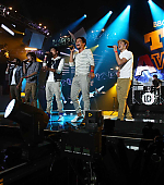 Filename=032.jpg
Filesize=196KiB
Dimensions=2500x1667
Date added=Aug 15, 2023 032.jpg