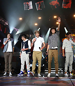 Filename=033.jpg
Filesize=199KiB
Dimensions=2500x1667
Date added=Aug 15, 2023 033.jpg