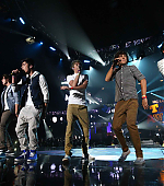 Filename=034.jpg
Filesize=193KiB
Dimensions=2500x1667
Date added=Aug 15, 2023 034.jpg