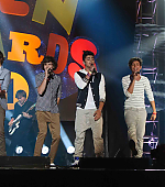 Filename=035.jpg
Filesize=167KiB
Dimensions=2500x1668
Date added=Aug 15, 2023 035.jpg