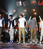 Filename=037.jpg
Filesize=173KiB
Dimensions=2500x1668
Date added=Aug 15, 2023 037.jpg