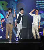 Filename=038.jpg
Filesize=199KiB
Dimensions=2500x1667
Date added=Aug 15, 2023 038.jpg