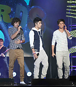 Filename=039.jpg
Filesize=175KiB
Dimensions=2500x1668
Date added=Aug 15, 2023 039.jpg