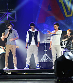 Filename=040.jpg
Filesize=167KiB
Dimensions=2500x1668
Date added=Aug 15, 2023 040.jpg