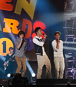 Filename=042.jpg
Filesize=174KiB
Dimensions=2500x1668
Date added=Aug 15, 2023 042.jpg