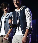 Filename=043.jpg
Filesize=184KiB
Dimensions=1667x2500
Date added=Aug 15, 2023 043.jpg