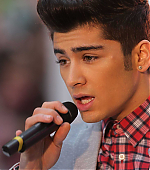 Filename=046.jpg
Filesize=186KiB
Dimensions=1668x2500
Date added=Aug 15, 2023 046.jpg