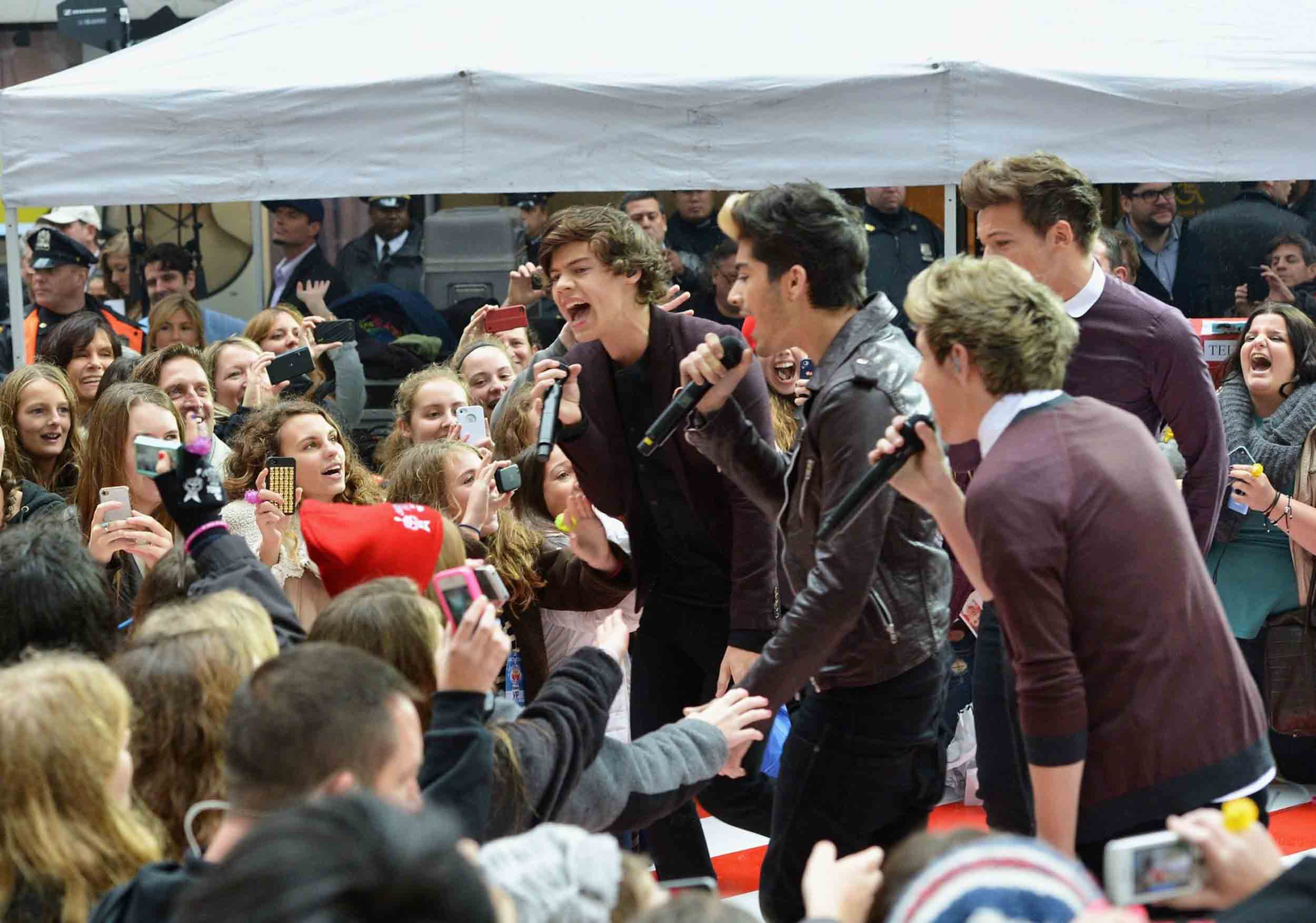 093.jpg