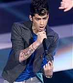 Filename=001.jpg
Filesize=198KiB
Dimensions=1878x2500
Date added=Aug 15, 2023 001.jpg