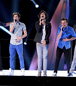 Filename=002.jpg
Filesize=183KiB
Dimensions=2500x1578
Date added=Aug 15, 2023 002.jpg