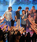 Filename=006.jpg
Filesize=221KiB
Dimensions=2500x1735
Date added=Aug 15, 2023 006.jpg